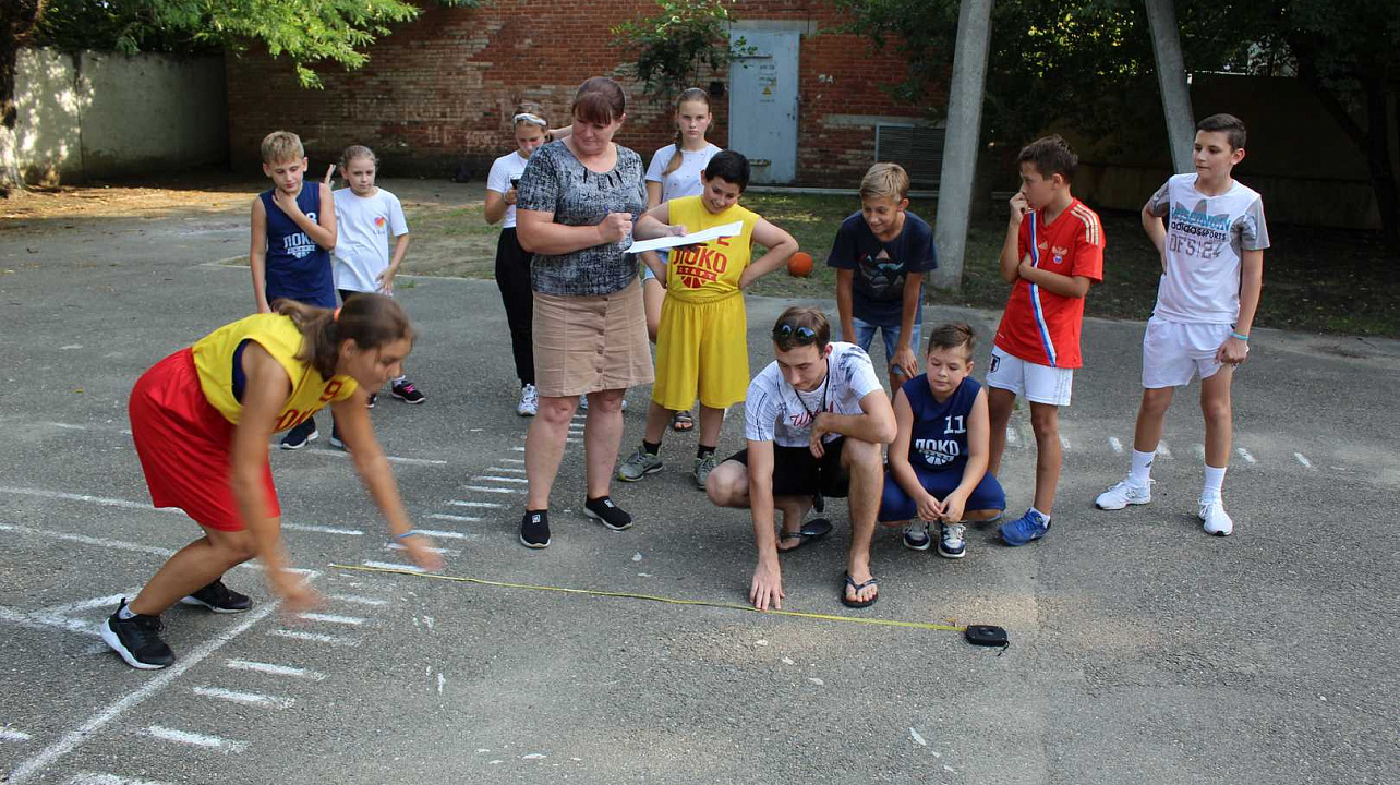 День флага (10).JPG