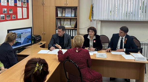 Благоустройство спортивных и детских площадок запланированы в Краснодаре