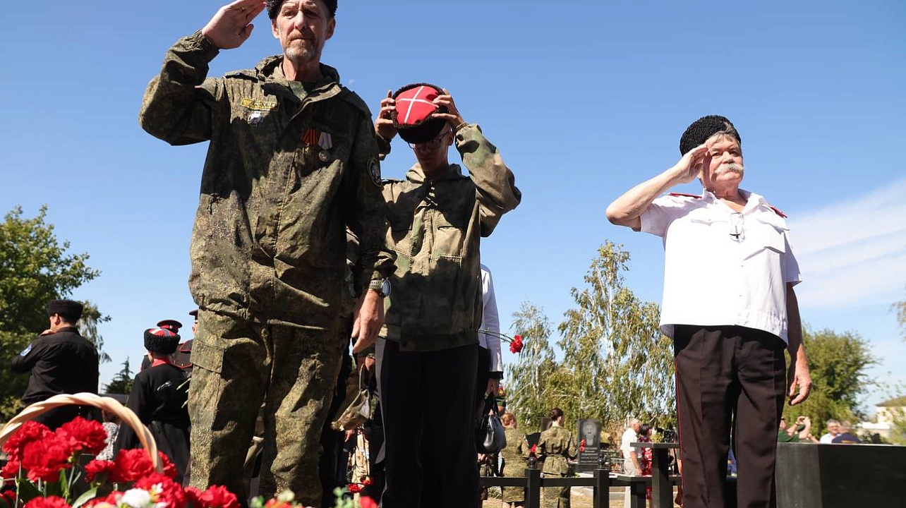 Фото: Станислав Телеховец