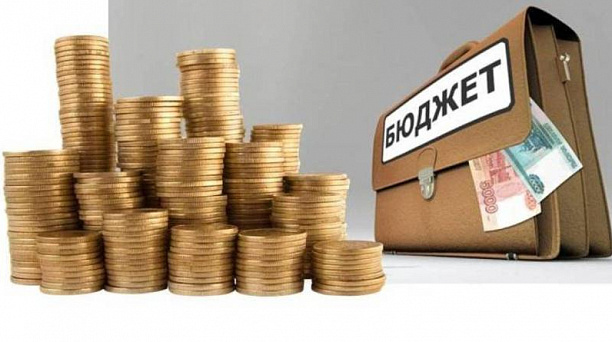 Продлены сроки уплаты налогов в консолидированный бюджет