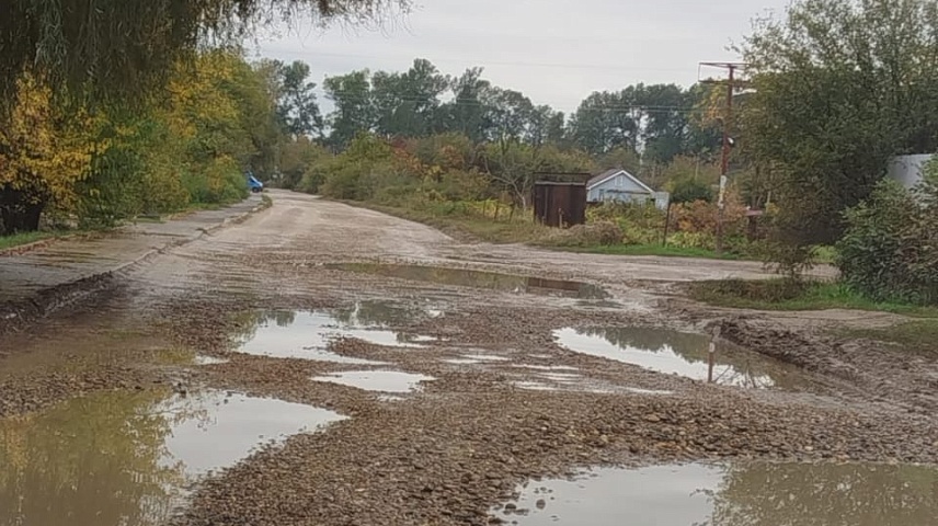 Фото: Сорренти Д.В.