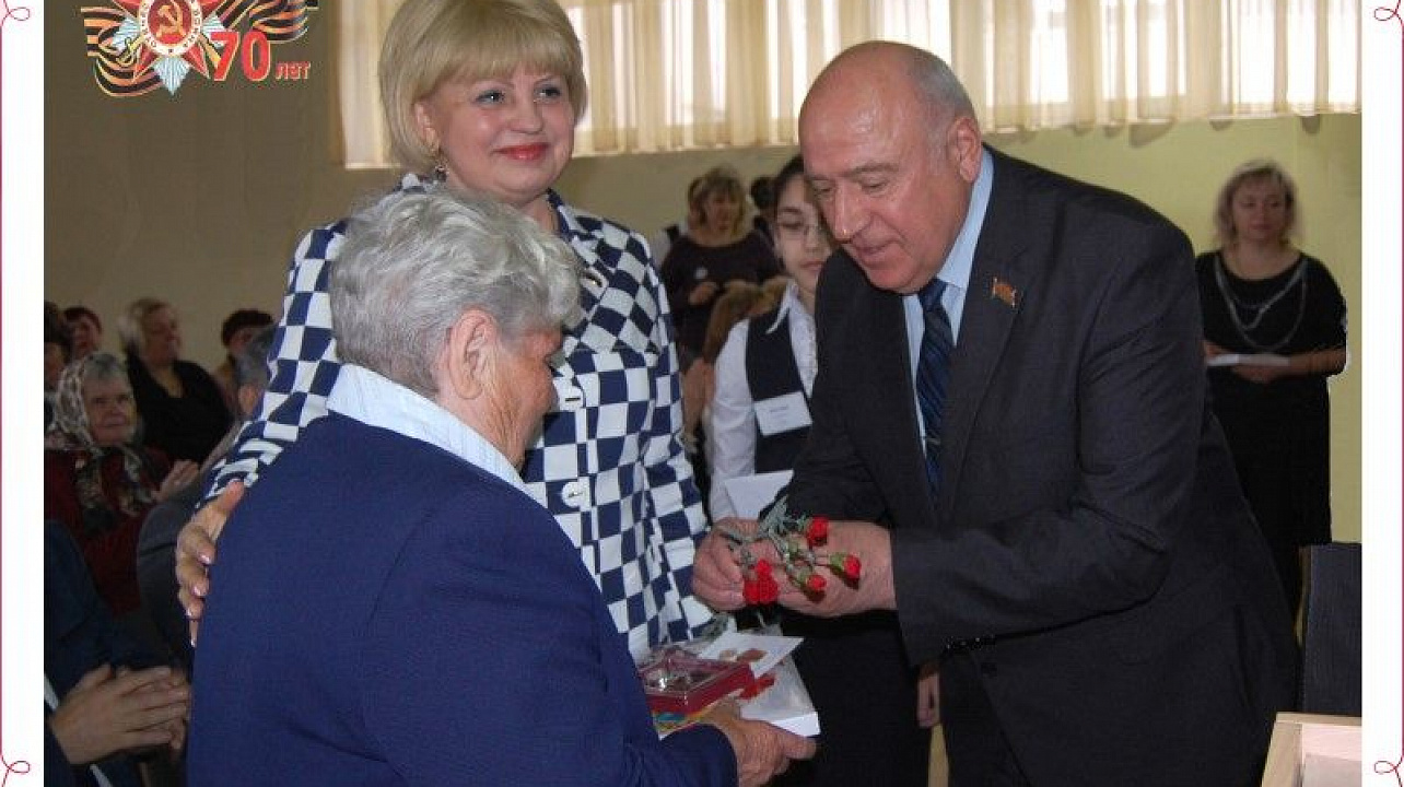 Медали – победителям (2).jpg