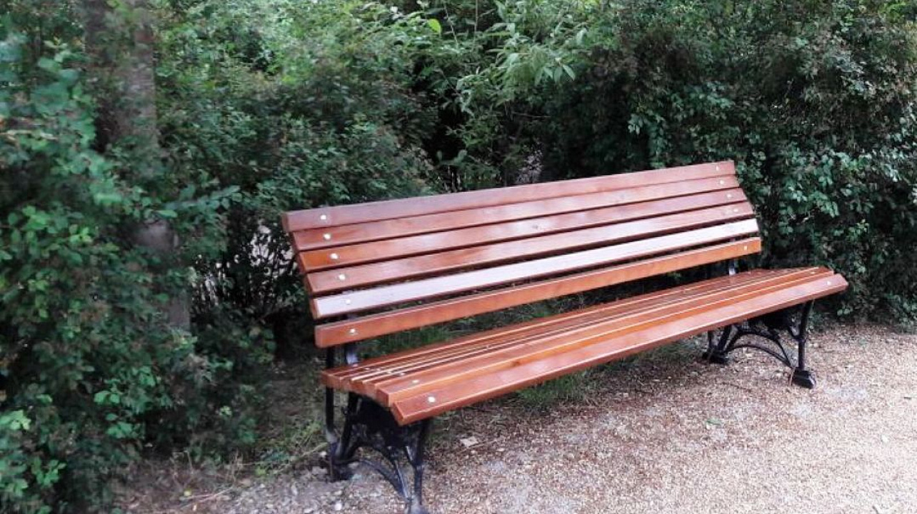 В Западном округе продолжается выполнение наказов избирателей