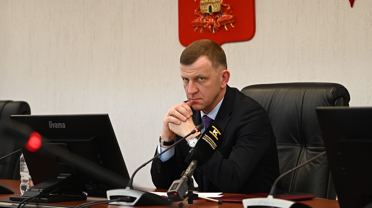 Фото: Андрей Зубов