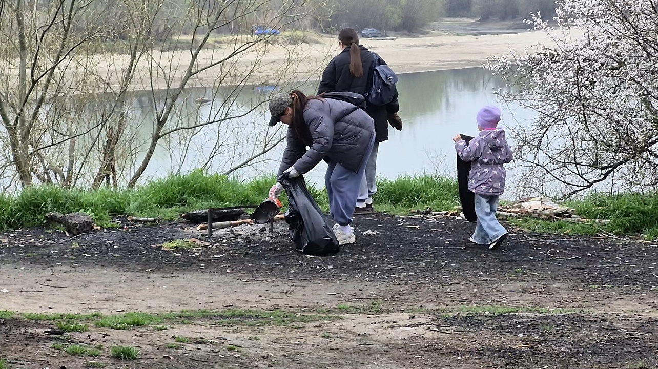 Фото: городская Дума Краснодара