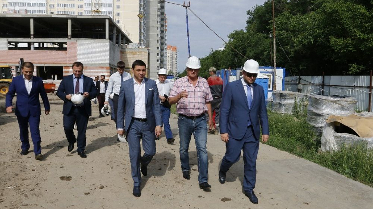 Фото: Ярослав Потапов