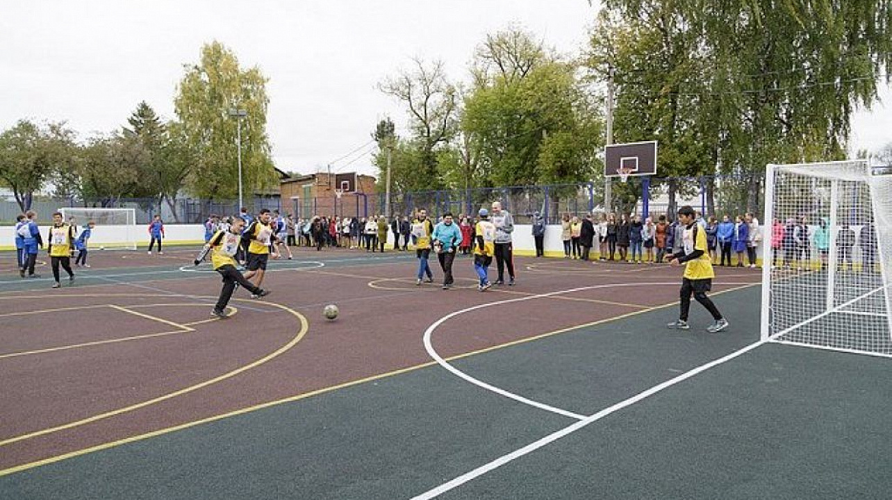 В Западном округе подведены итоги операции «Подросток»