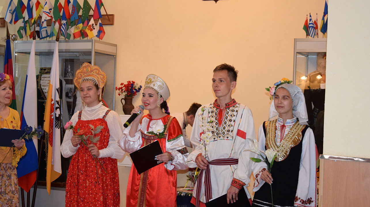Организации Центра национальных культур отметили День дружбы и единения славян (8).JPG