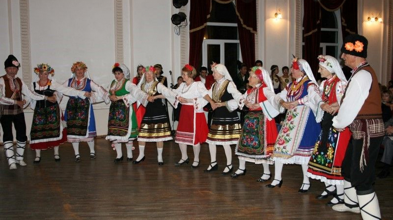 Юбилейный фестиваль национальных культур прошёл в Краснодаре (6).JPG