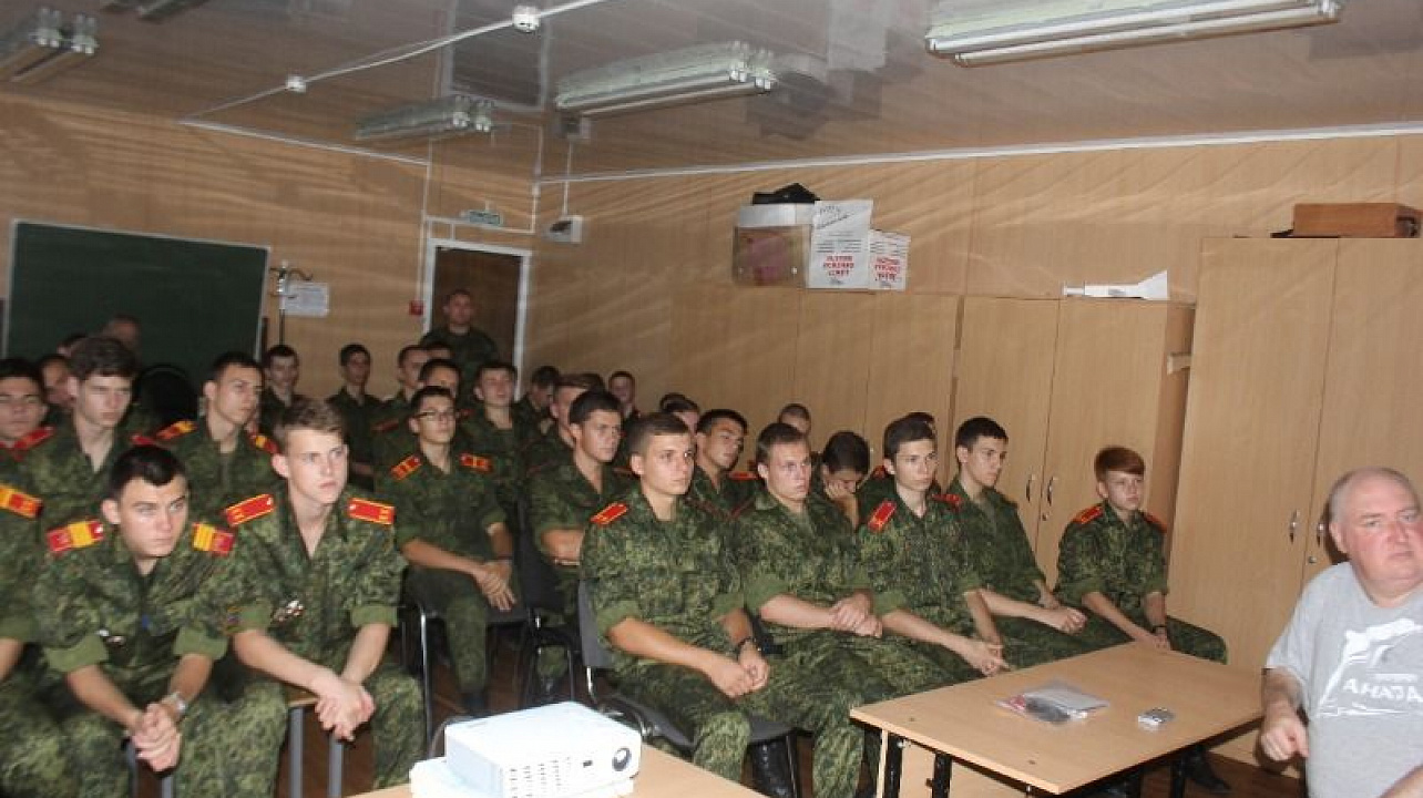 Реабилитация искусством и творчеством в проекте «Белая ромашка».jpg