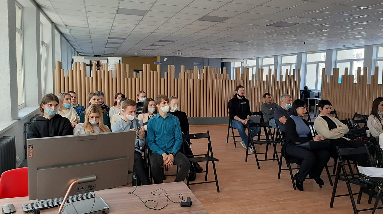 «Водно-зелёный городской каркас»: опыт французских ландшафтных архитекторов