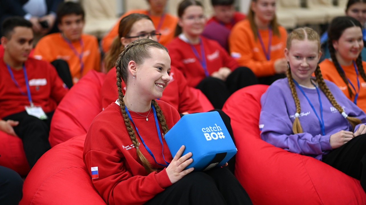 Фото: Андрей Зубов