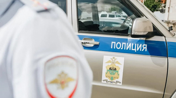 За осквернение объектов культурного наследия граффити в Краснодаре в 2021 году возбудили пять уголовных дел