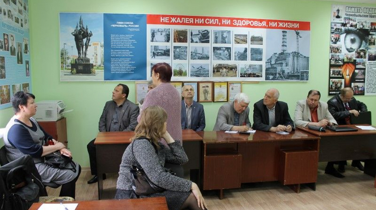 Общественники Краснодара Мы открыты к обмену опытом (8).JPG