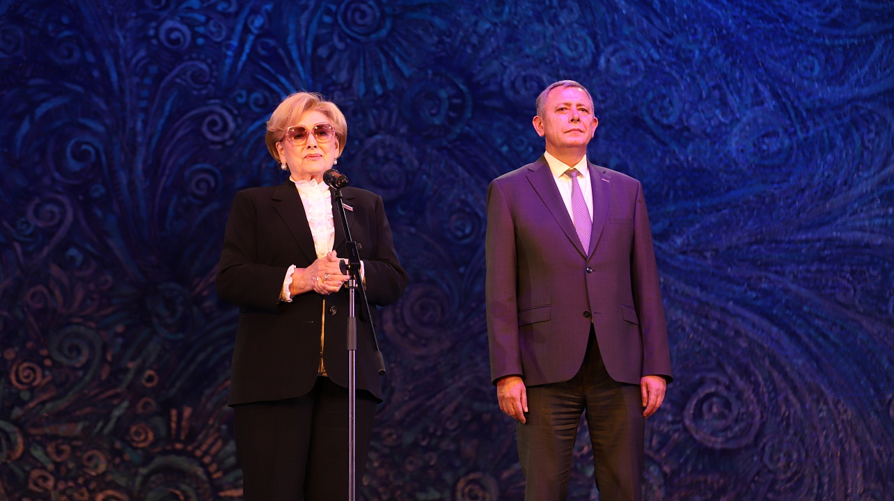 Фото: Краснодарские известия