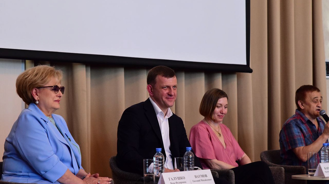 Фото: Олег Ковтун