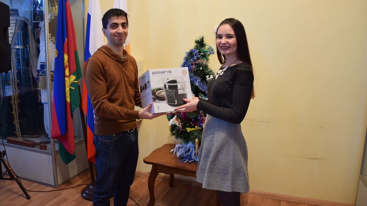 Фестиваль интеллектуального творчества, посвящённый истории национальных диаспор, завершился в Краснодаре (4).JPG