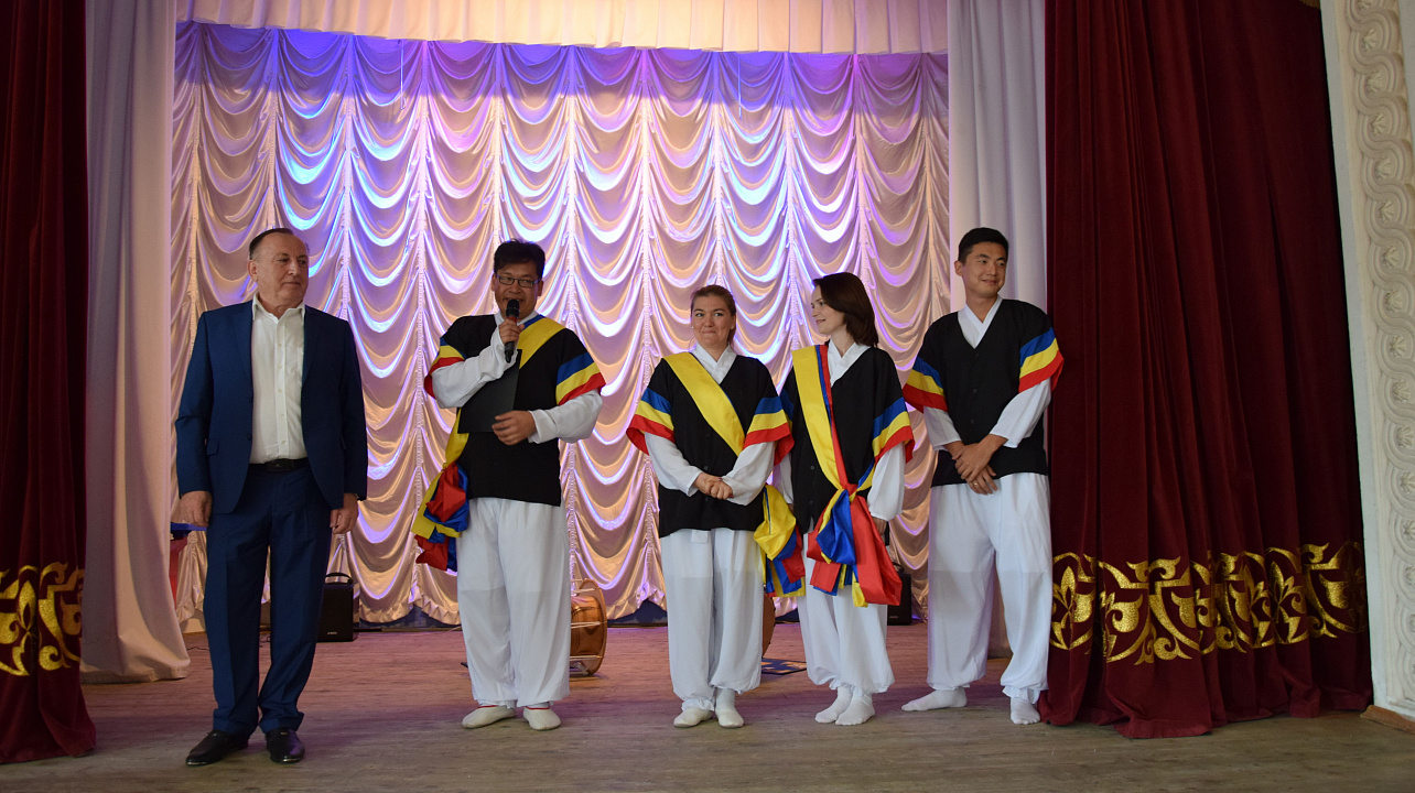 Фестиваль корейской культуры состоялся в Краснодаре (3).JPG