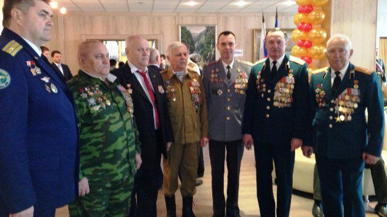 25 лет афгану в МКЗ.JPG