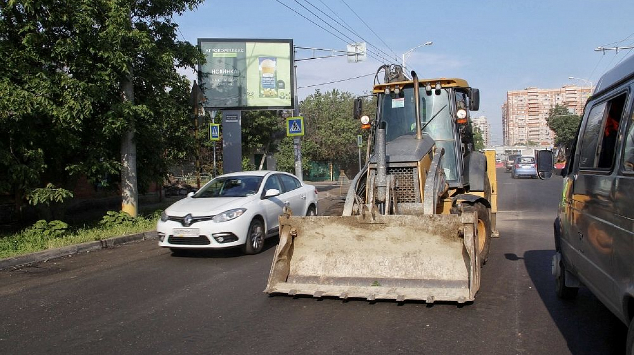 Фото: Карина Сардарян