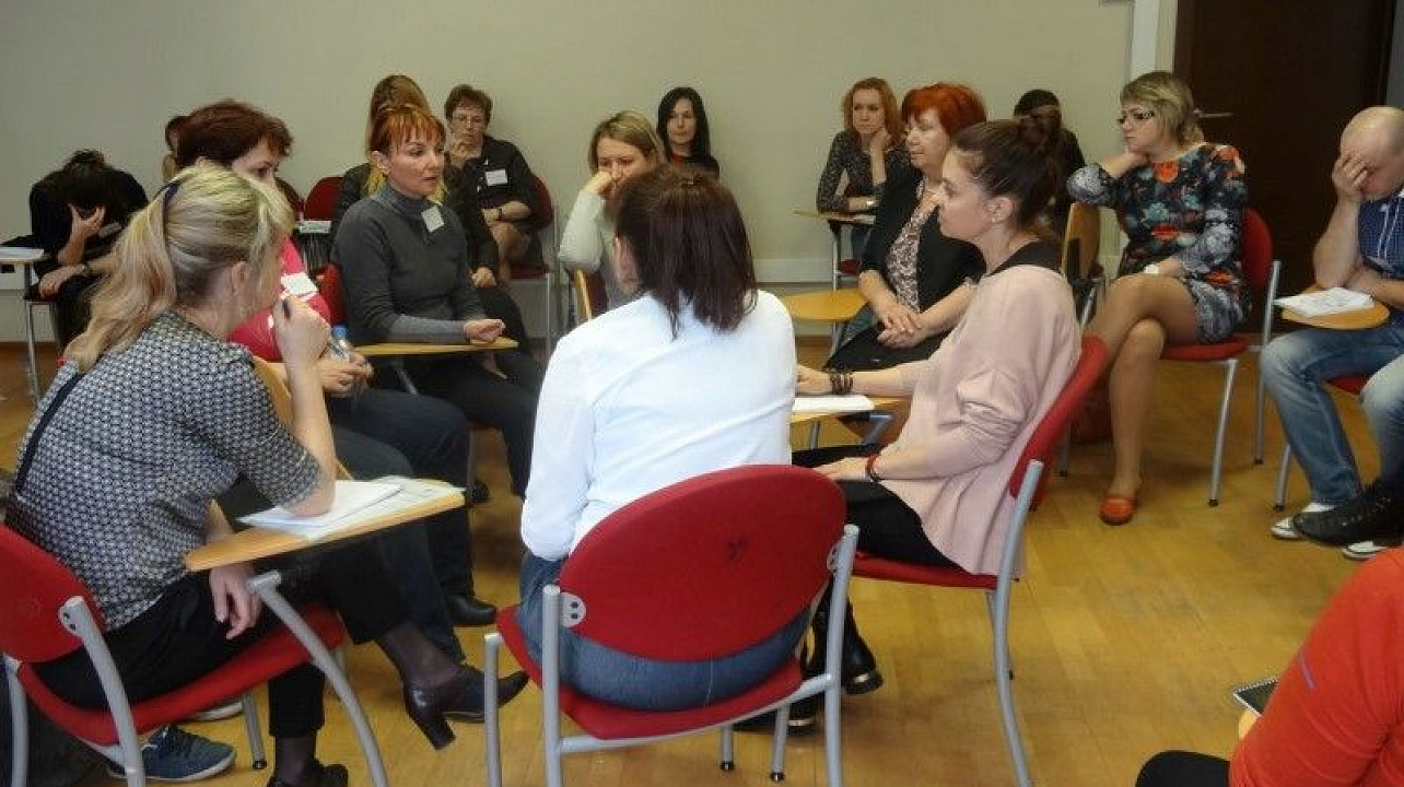 Общественники Краснодара готовы применить информационные технологии в сфере  (7).JPG