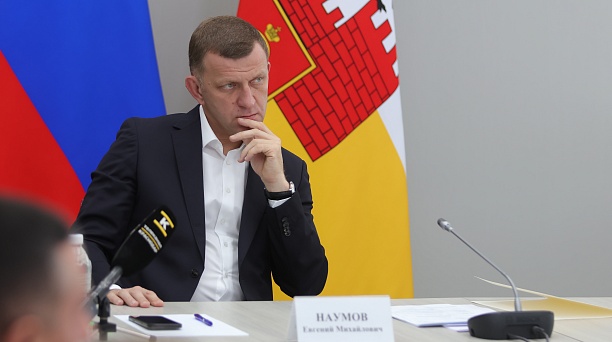 В Краснодаре готовят проекты реконструкции Офицерского путепровода и участка дороги по ул. Тихорецкой 