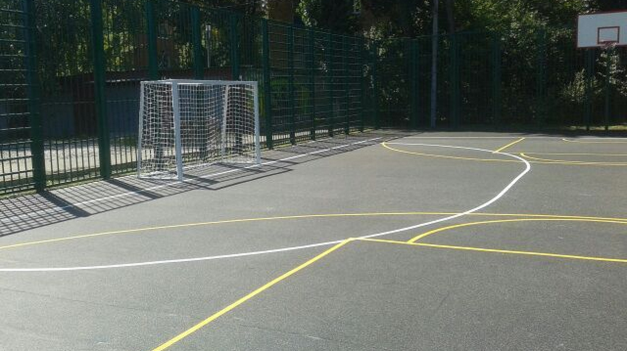 фото площадки (4).jpg