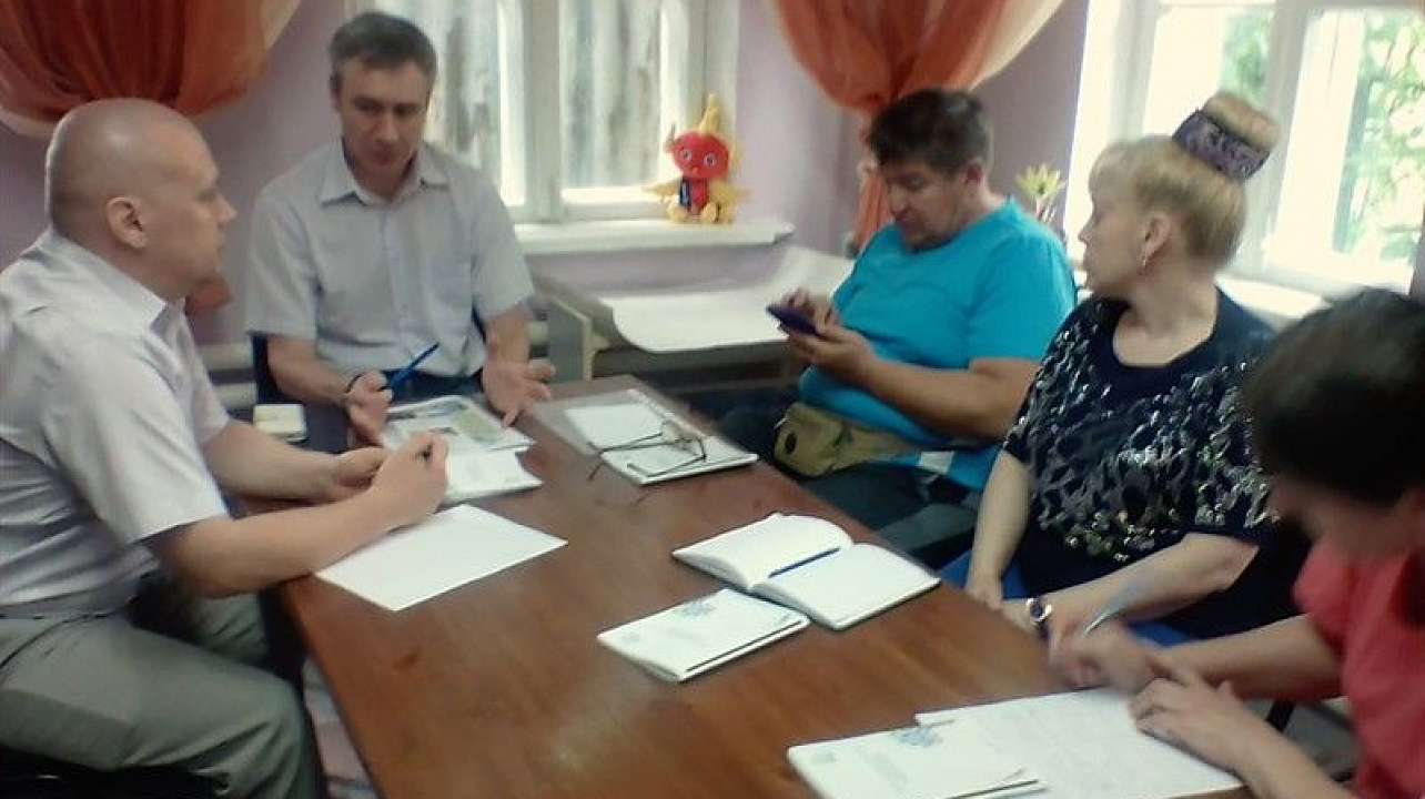 Выездное мероприятие в рамках проекта «Социально-правовое сопровождение семей с детьми-инвалидами «Синергия права» прошло в Горячем Ключе.jpg