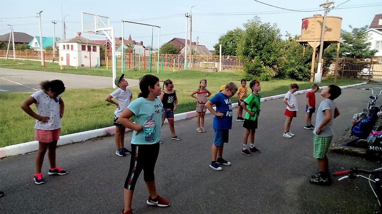 День флага7.jpg