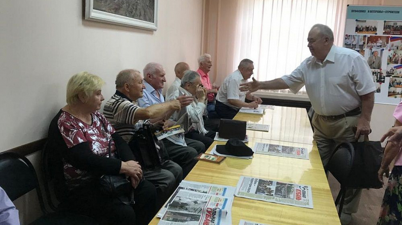 WhatsApp Image 2021-06-02 at 16.45.00.jpeg