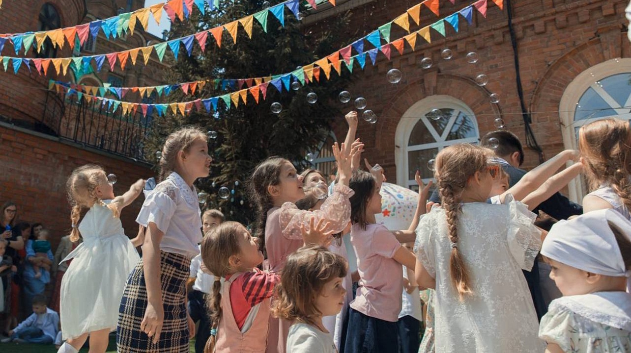 Фото: t.me/emnaumov