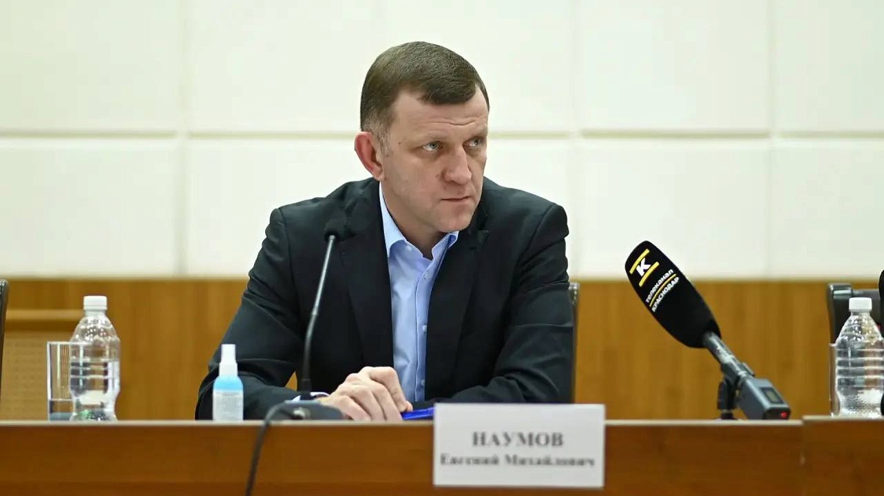 Фото: Андрей Зубов