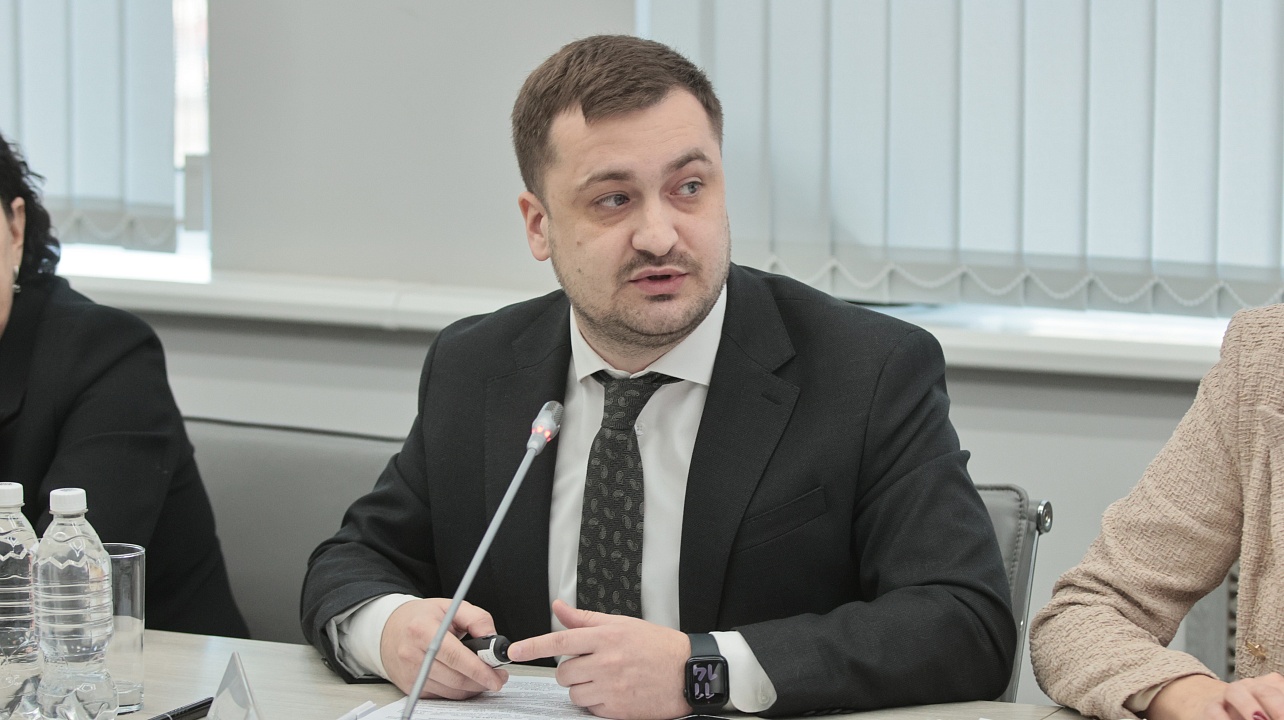 Фото: Станислав Телеховец