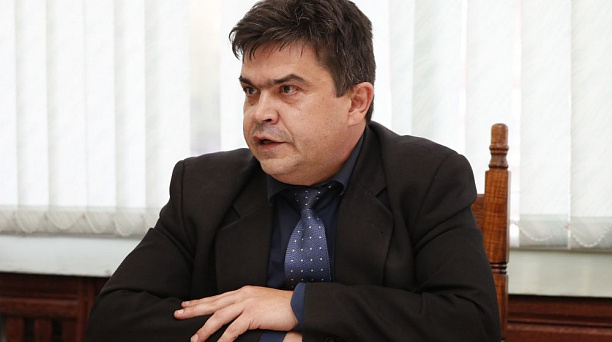 Новый инвестор сможет приступить к достройке ЖК «Мультиплекс КИНО» в Краснодаре после решения земельных вопросов