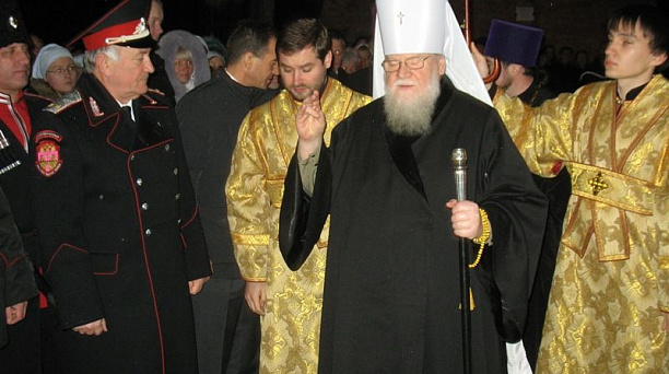 Рождество Христово