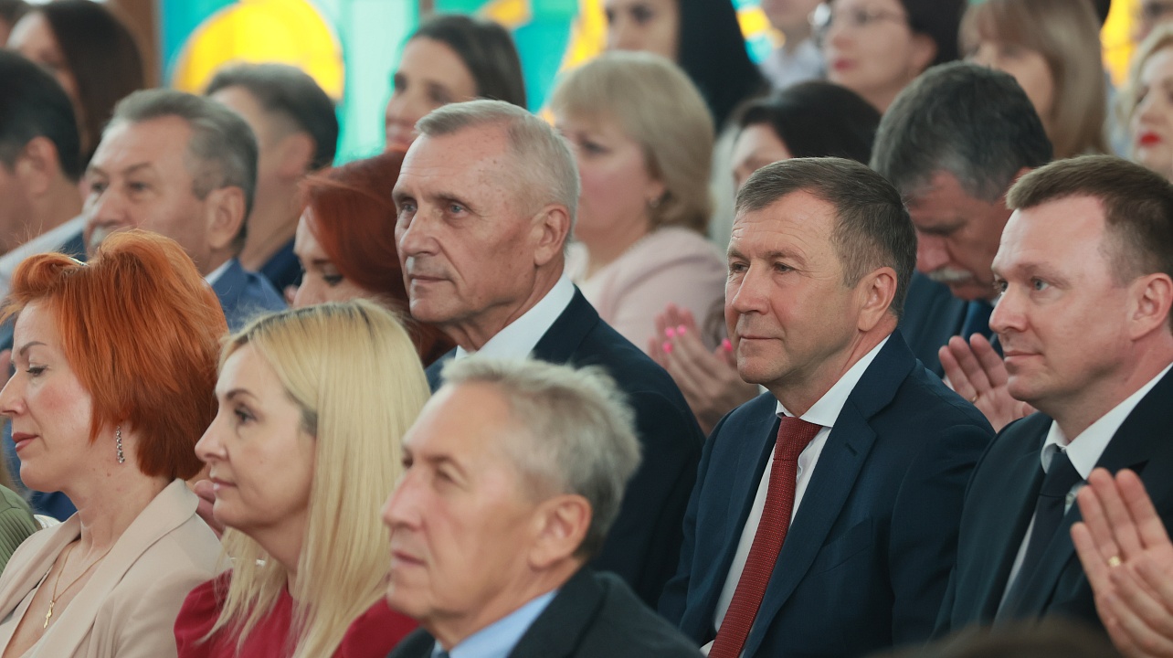 Фото: Станислав Телеховец