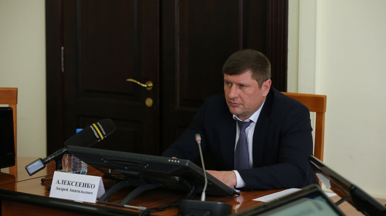 Фото: Станислав Телеховец