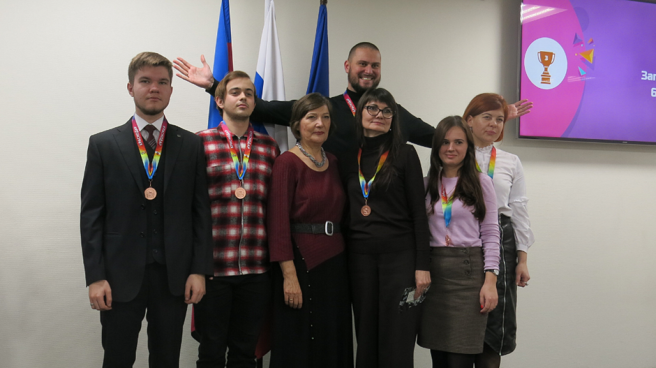 Краснодар_ЗВО (2).png