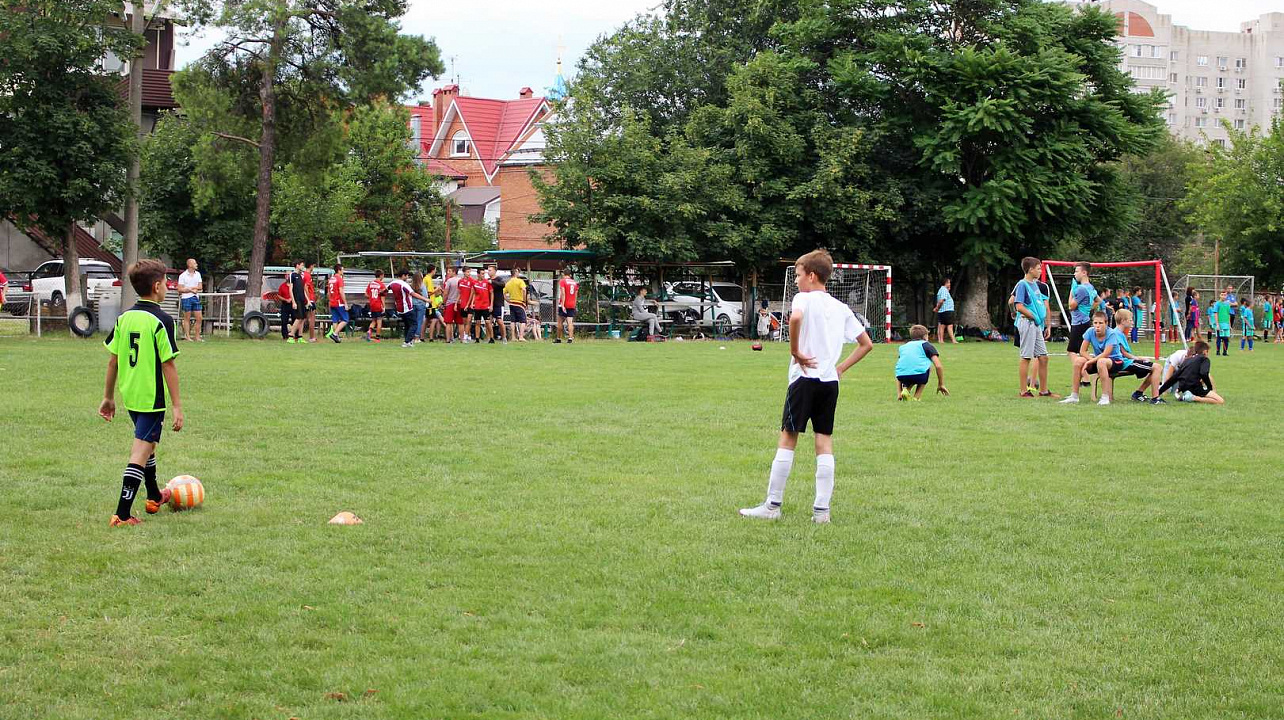 ФутболЦВОФинал (10).JPG