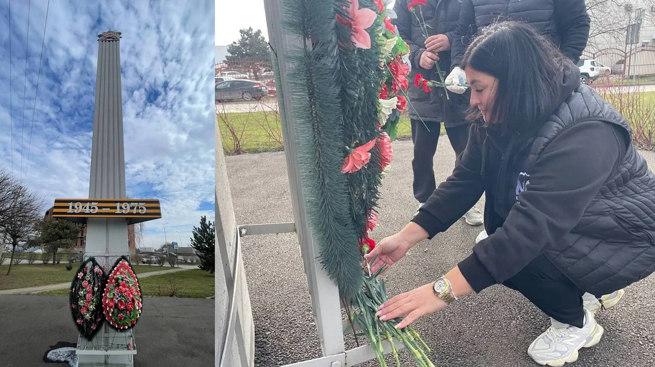 Фото: городская Дума Краснодара