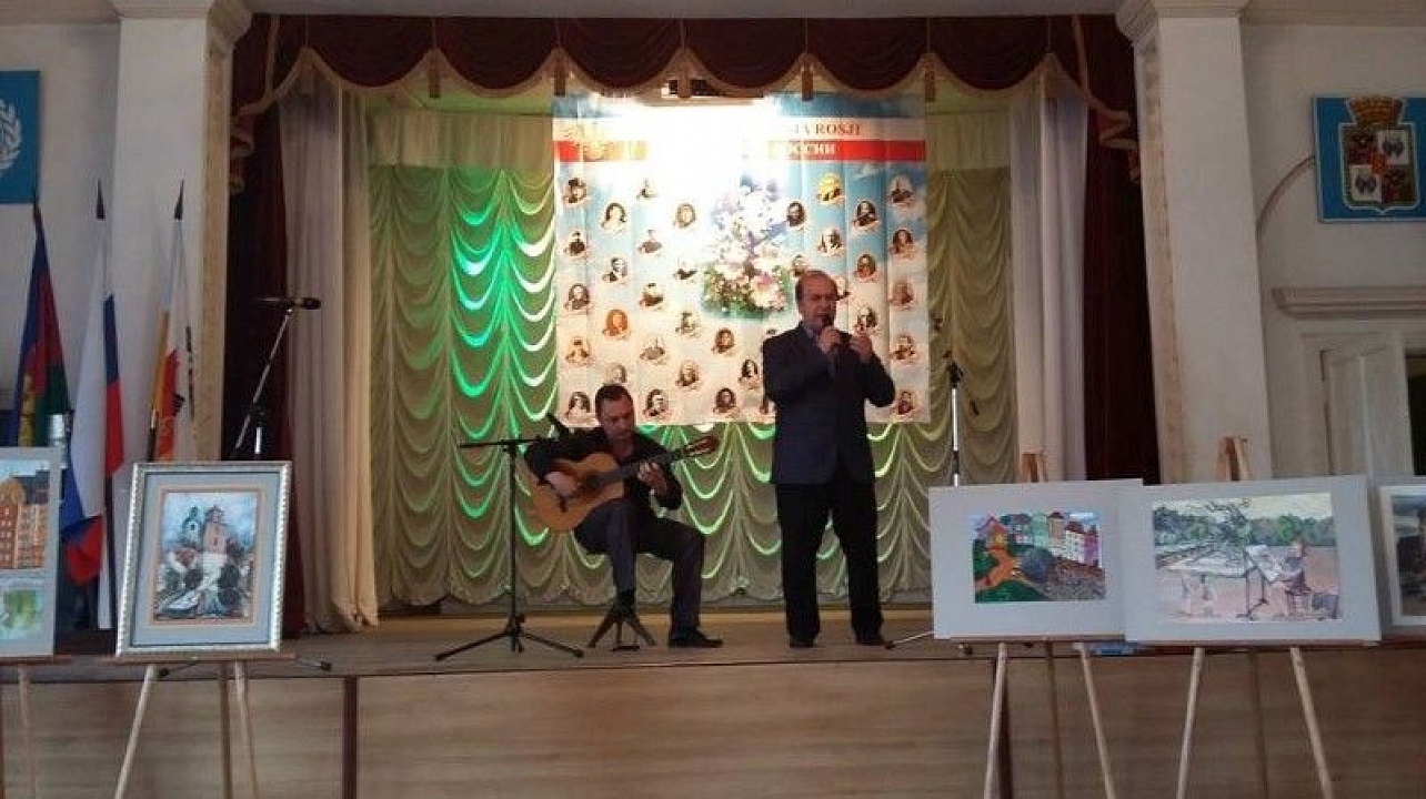 В Краснодаре подвели итоги Дней польской культуры на Кубани (2).jpg