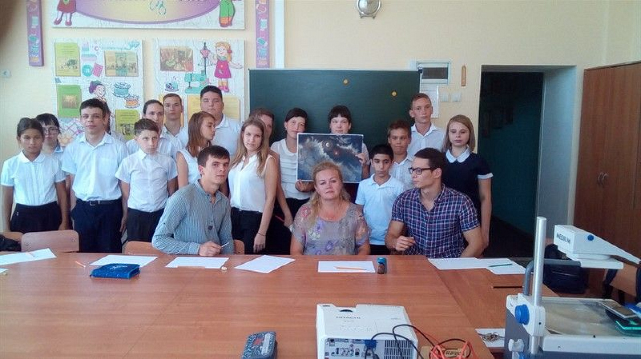 Под руководством «Содружества» в коррекционной школе №21 прошли профориентационные встречи с молодыми художниками.jpg