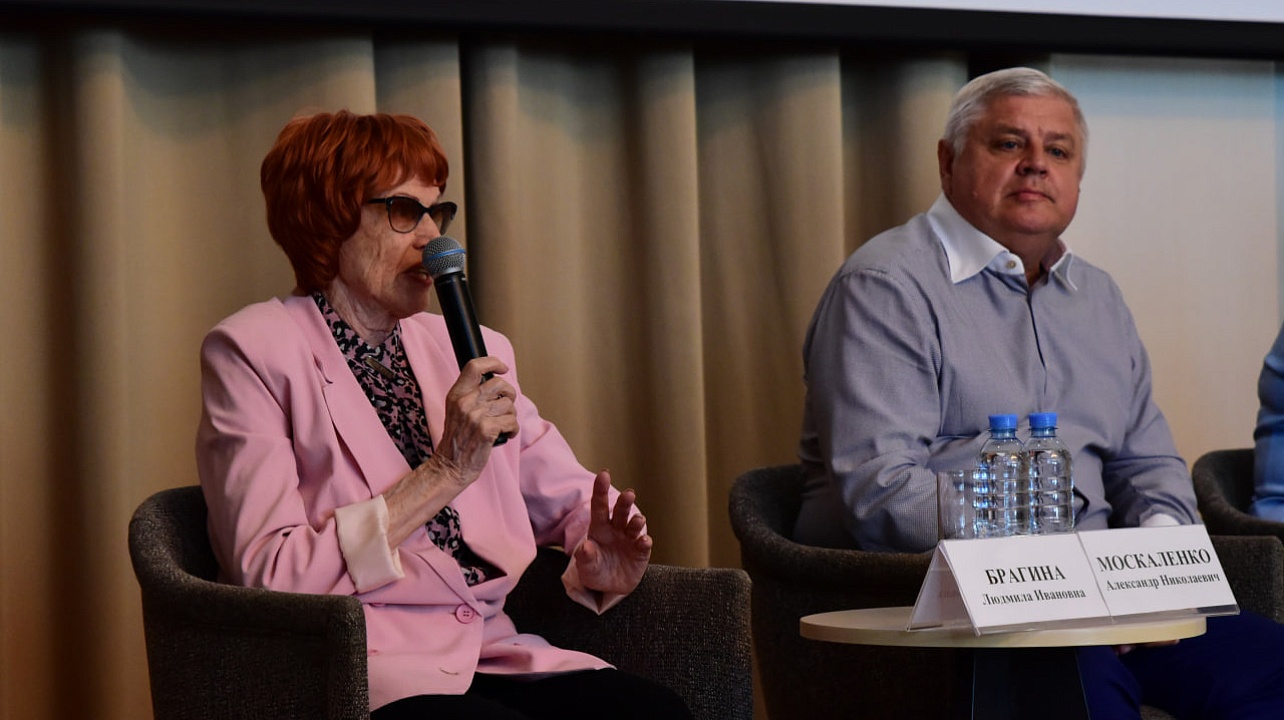 Фото: Олег Ковтун