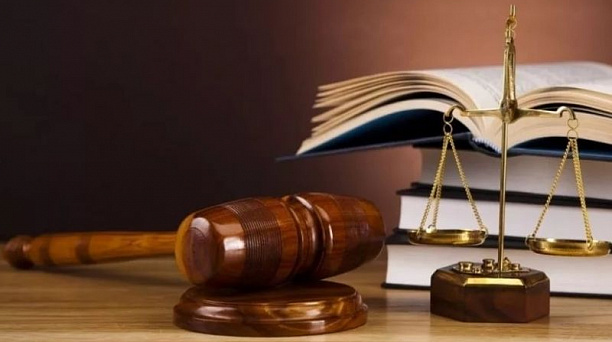 Краснодарцы смогут бесплатно получить юридическую помощь