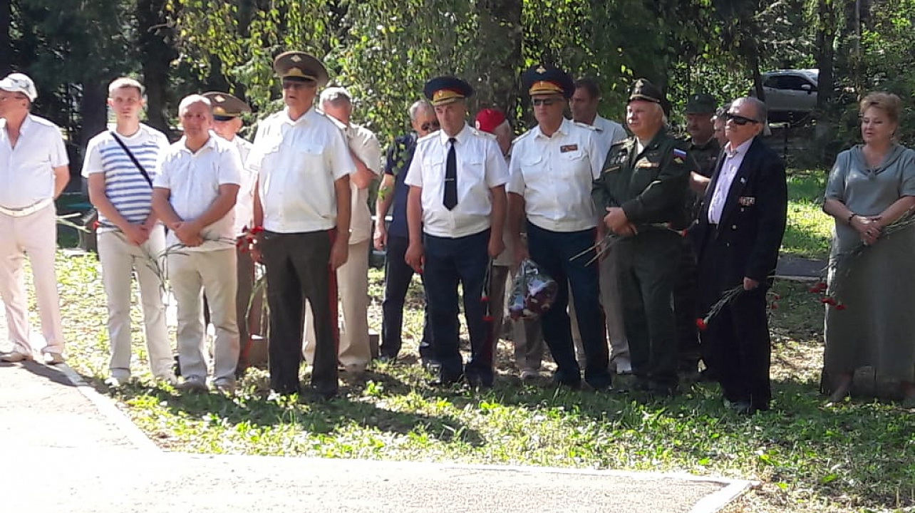 35981624-e873-425c-a0df-1952a1539960 (1).JPG