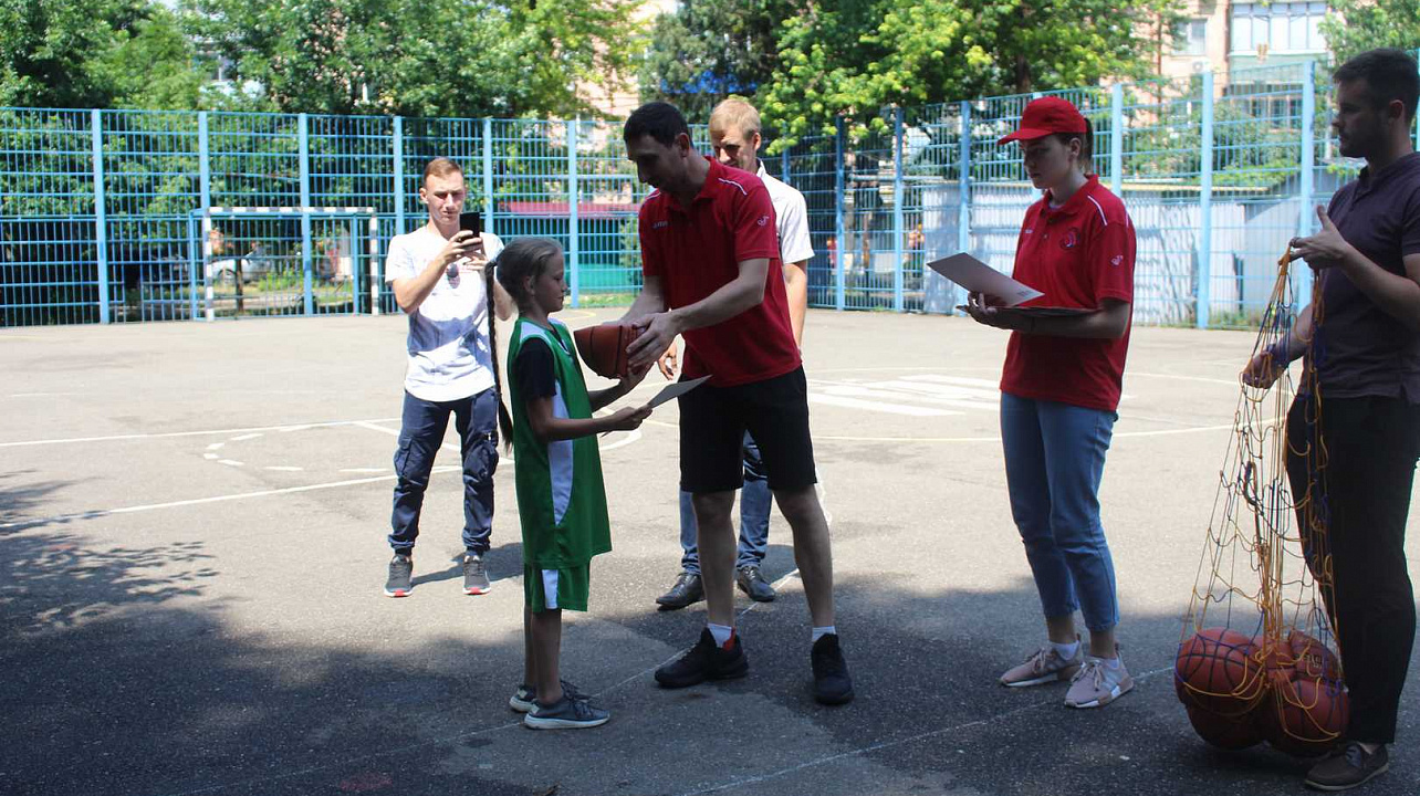 Финалы баскетбол (14).JPG