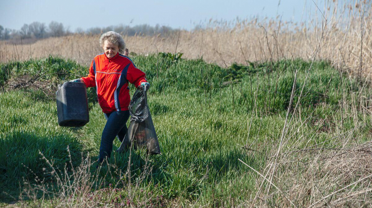 Фото: Даниил Коноплев