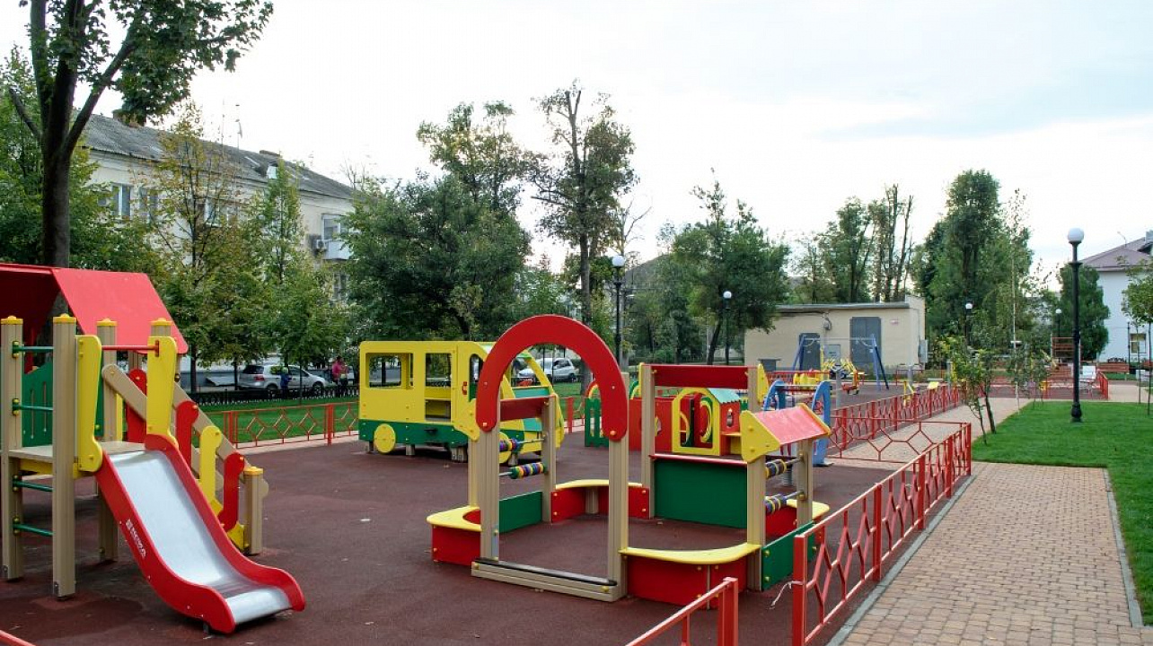 Фото: Александр Райко