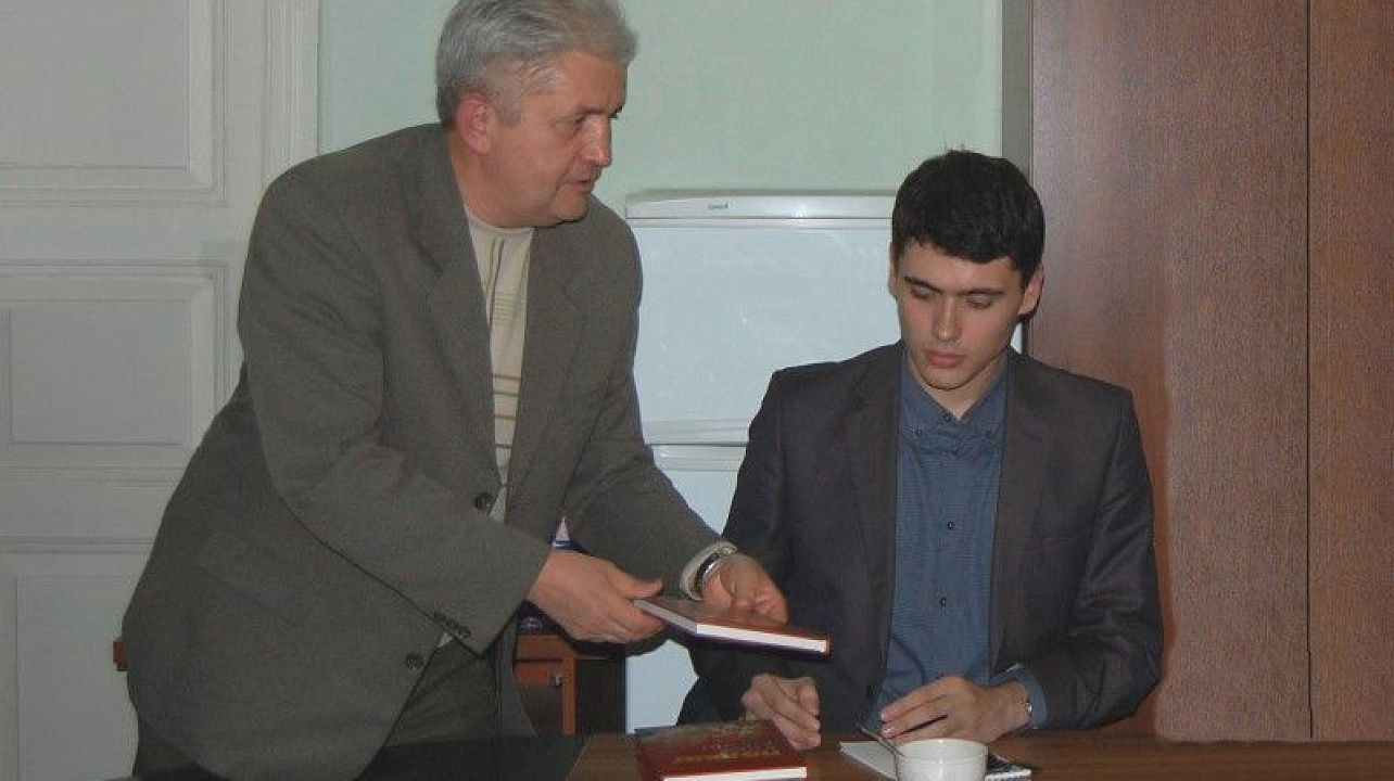 Ветераны и молодежь готовятся к месячнику оборонно-массовой и военно-патриотической работы (3).jpg