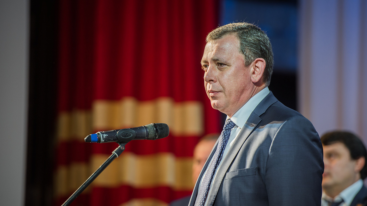 Краснодарский Центр национальных культур отметил 25-летний юбилей (3).jpg